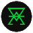Currency icon