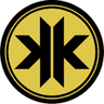 Currency icon