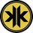 Currency icon