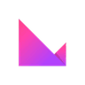 Currency icon