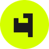 Currency icon