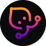 Currency icon