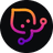 Currency icon