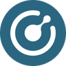 Currency icon