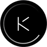 Currency icon