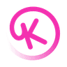 Currency icon