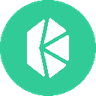 Currency icon