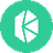 Currency icon