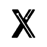 Currency icon