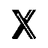 Currency icon