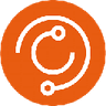 Currency icon