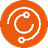 Currency icon