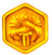 Currency icon