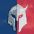 Currency icon