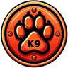 Currency icon