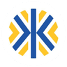 Currency icon