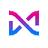 Currency icon