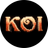 Currency icon