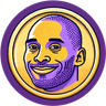 Currency icon