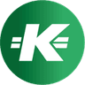Currency icon