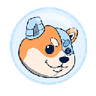 Currency icon