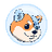 Currency icon