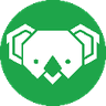 Currency icon