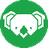 Currency icon