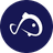 Currency icon