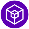 Currency icon