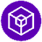 Currency icon