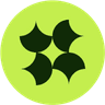 Currency icon