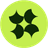 Currency icon