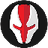 Currency icon