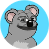 Currency icon