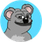 Currency icon