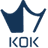 Currency icon