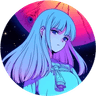 Currency icon