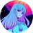 Currency icon