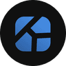 Currency icon