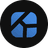 Currency icon