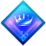Currency icon