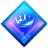 Currency icon