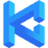 Currency icon