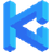 Currency icon