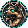 Currency icon