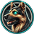 Currency icon
