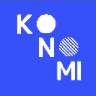 Currency icon