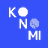 Currency icon