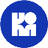 Currency icon